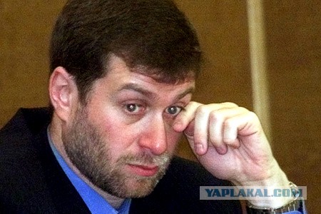 Крупнейшая в мире фантастическая парусная яхта