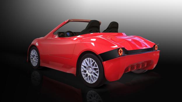 Игра на ЯПе: Угадай АВТО-9