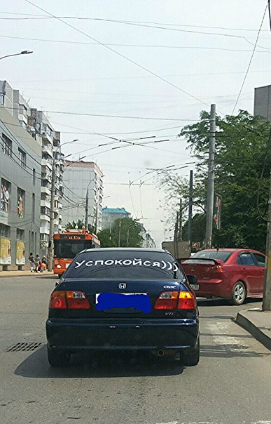 Веселые картинки