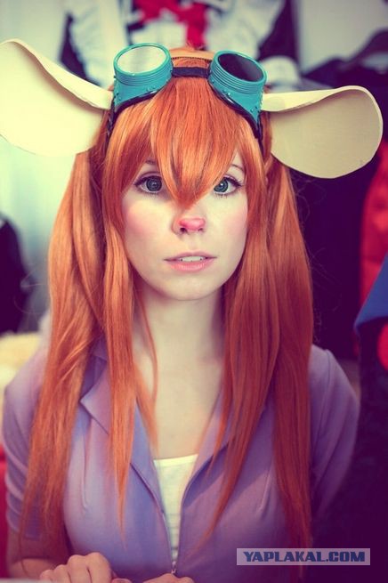 Подборка веселых картинок