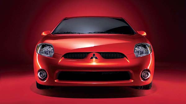 Guess Who?