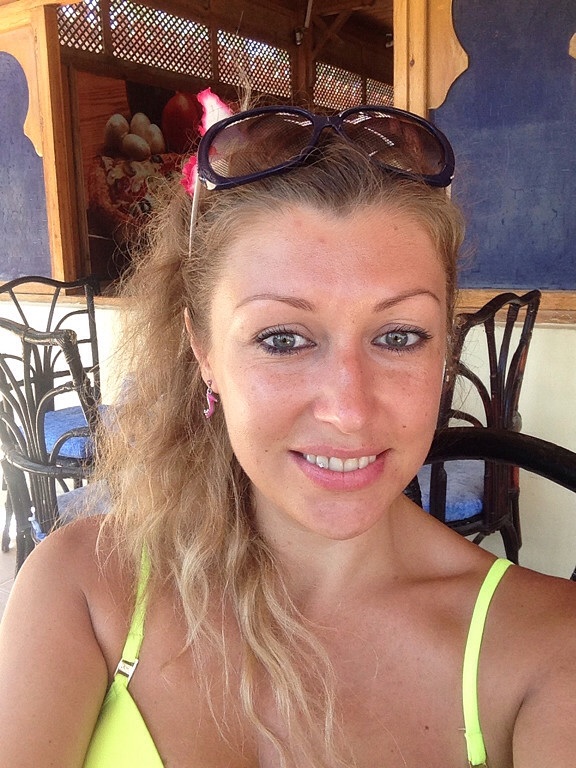 Самой красивой бабушкой может стать 38-летняя россиянка