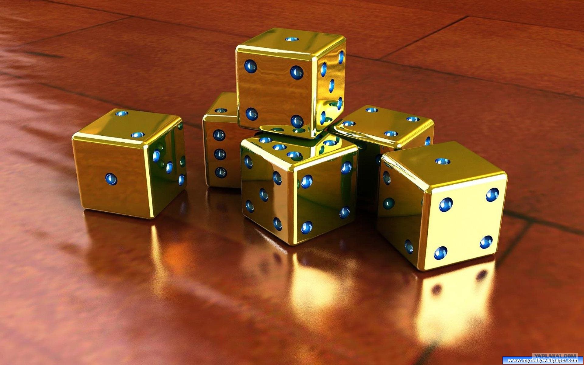 игра "кубик-рубик". кубик для настольных игр 1. игровой кубик. игры разные кубики. кубики разной необычной формы.