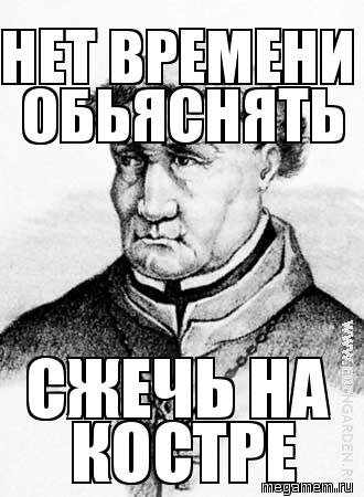 Вейперский клуб