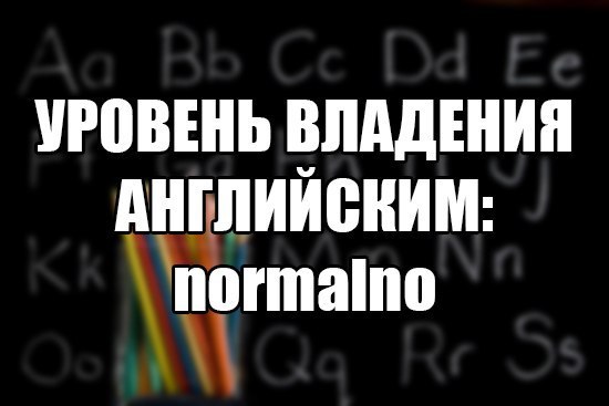 Подборка интересных и веселых картинок