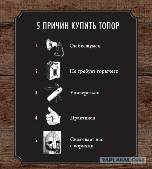 20 правдиво-саркастических открыток, в которых можно узнать себя