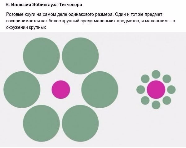 Подборка интересных и веселых картинок