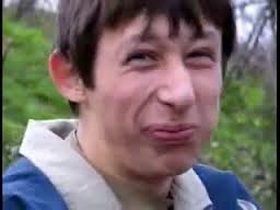 П#здабол 80 LVL