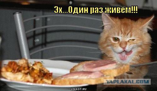 Как Сбербанк за ночь десятки миллионов мог подарить