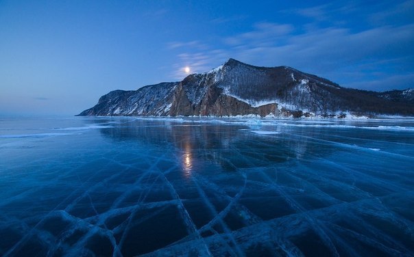 Картинки всякие