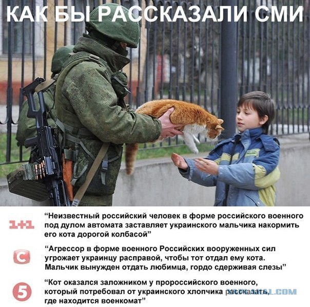 В кого завтра полетят украинские ракеты?