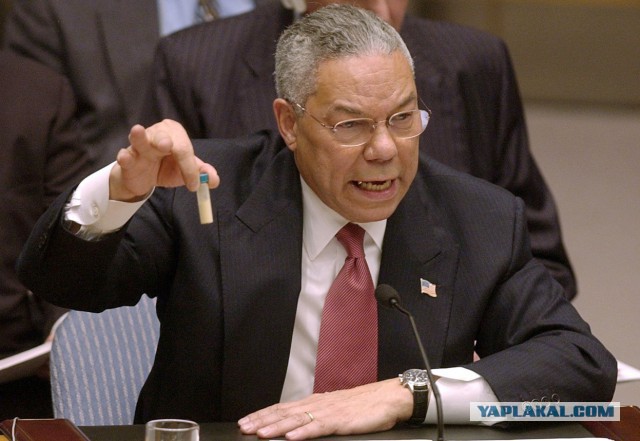 Как я встретил НГ на Западной Украине