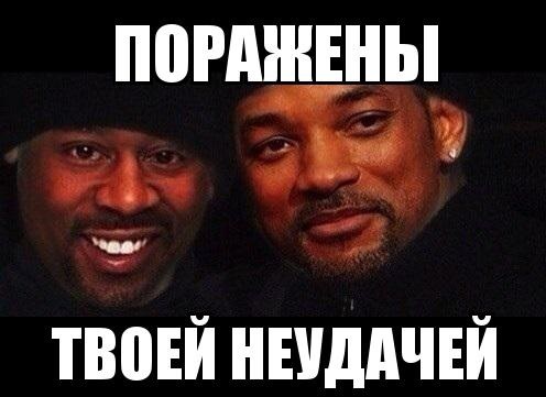 Доставщик роллов обхитрил грабителя