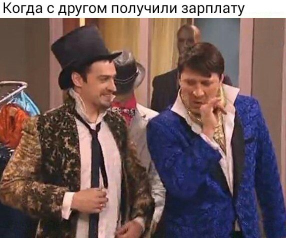 Алкогольный юмор 18+