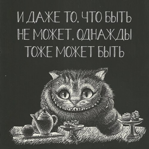 НестандART v. 26.0