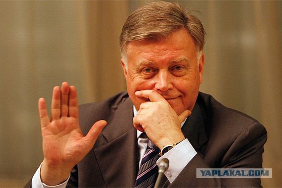 Китайский плацкартный вагон