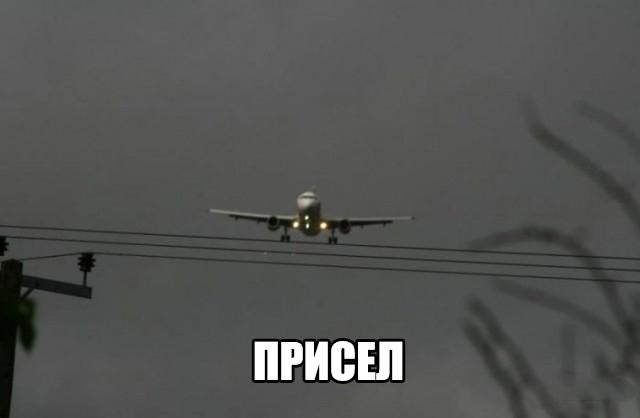 Смешные и не очень картинки из этих ваших интернетов