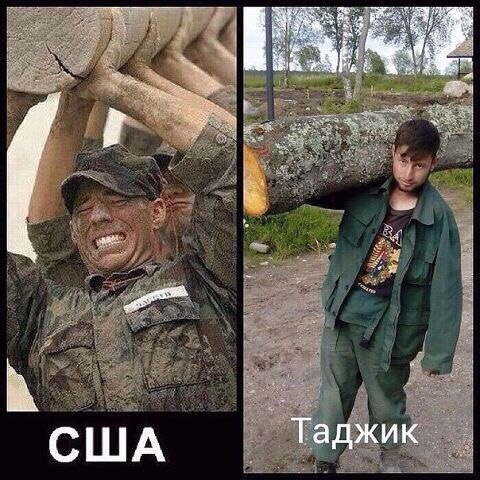 Не тот размерчик