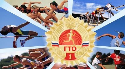 Качок или хомячок: каких мужчин выбирают уральские королевы бодибилдинга