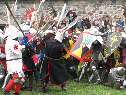 О спорт - ты мир ! Или что то, я не понимаю...