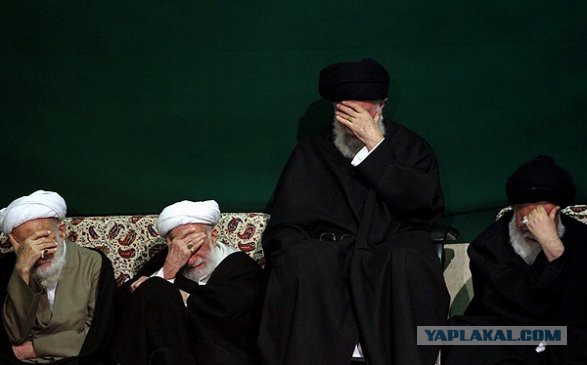 Петербуржец заплатит 400 тыс. рублей за антихристианский пост в соцсети