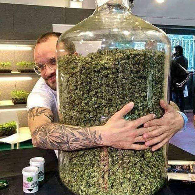 50 картинок в эту пятницу