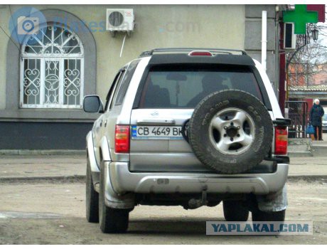 Поиграем в циферки?