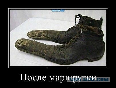 Джим Керри в своём репертуаре!