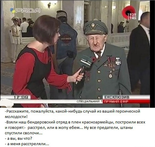 В Хабаровске ФСБ предотвратила школьный «Колумбайн»