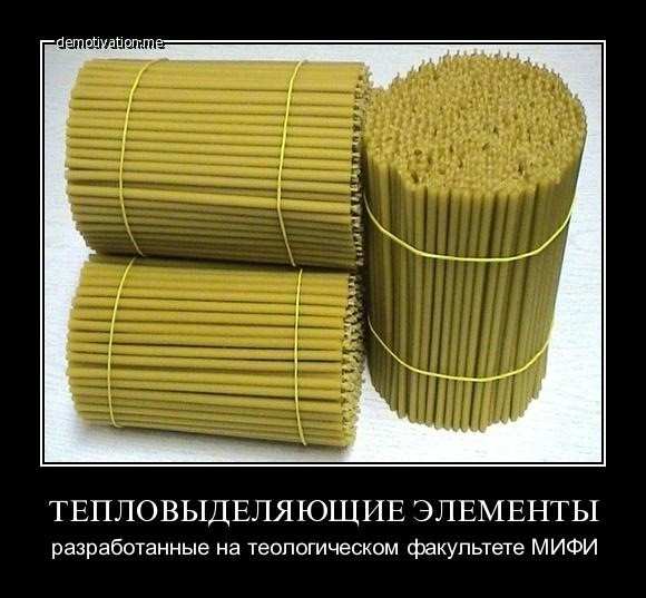 Человек проехал полмира и рассказал о вещах, которые даже в «Орле и решке» не покажут