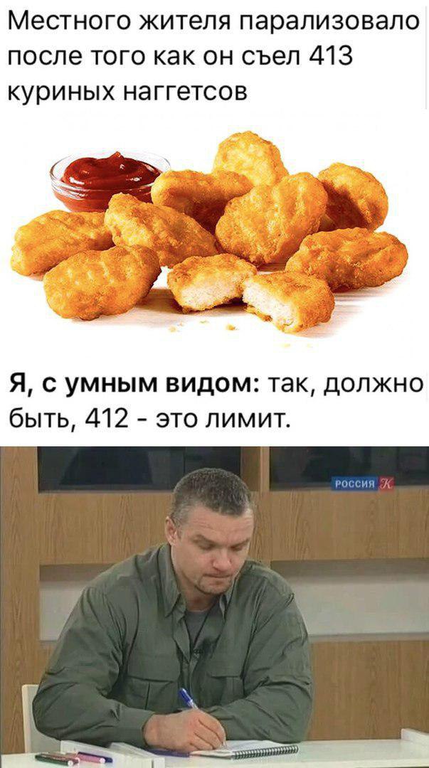 Немного картинок для настроения
