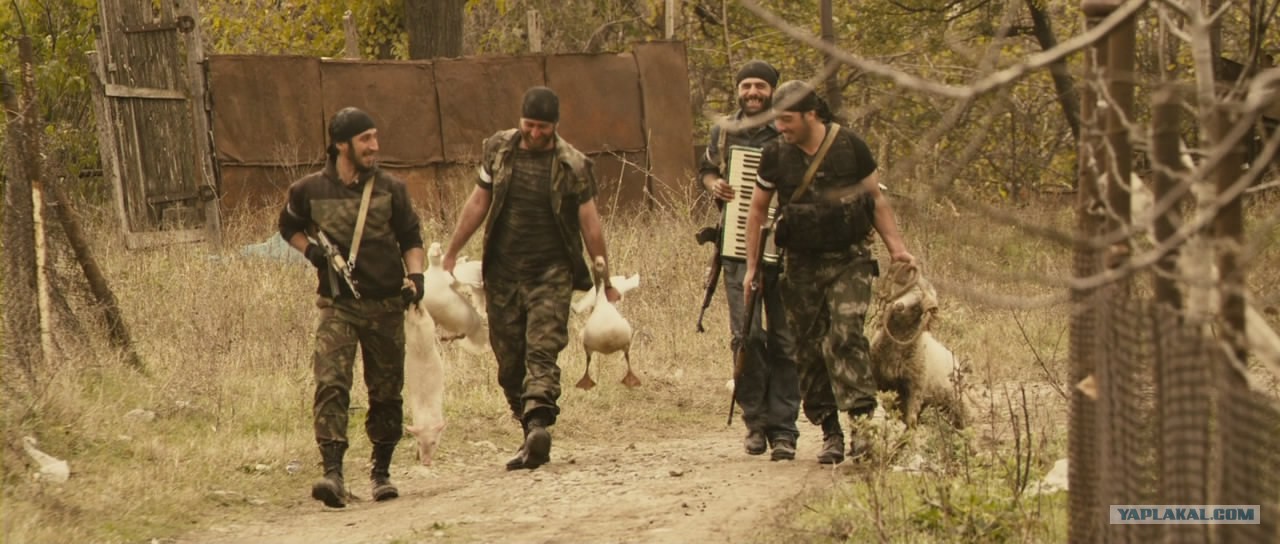 5 августа день. пять дней в августе фильм. 5 дней в августе фильм 2011. фильм август elokuu (2011). 5 дней в августе постер.