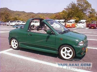 Игра на ЯПе: Угадай АВТО-2