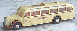 Угадай АВТО-4