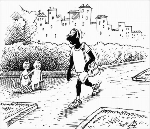 Найдено в облаке