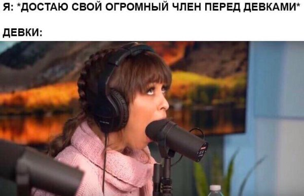 Пятничные картинки