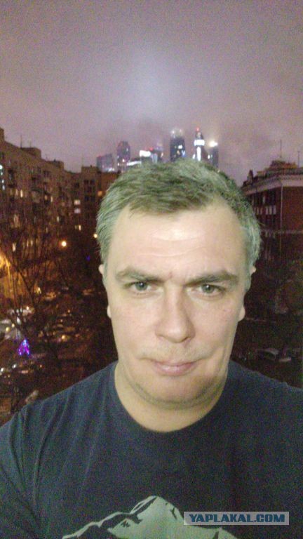 Гнобят, а потом кричат, что мужиков не осталось: психолог — о том, почему мужчина «не должен»