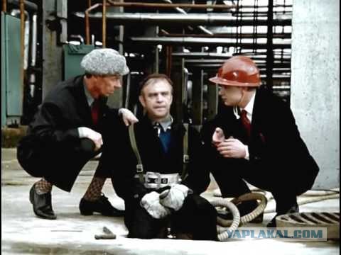 Друзья! Меня это-уволить хотят с работы.. мне нужен совет друзья!  (Пашкетт)