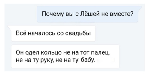 Картинки с надписями фразы и анекдоты