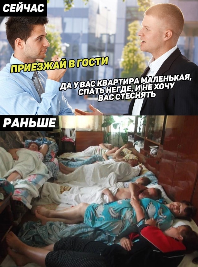 Картинки разнообразные. На злобу дня и на доброту (15.12)