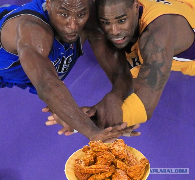 Ну очень жабельная фотография!