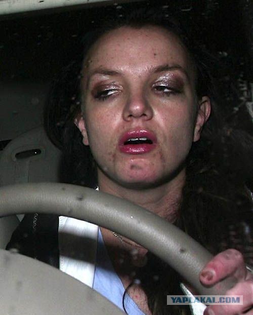 Сегодня ровно 8 лет, как мы традиционно поздравляем адвоката Бейонсе с выигранным судебным процессом