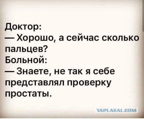 Так себе картинки 24.02.21
