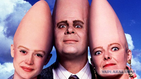 А кому вкусного мороженого!