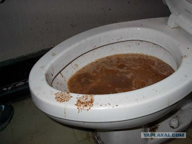 Облачный кондиционер по подписке не желаете?