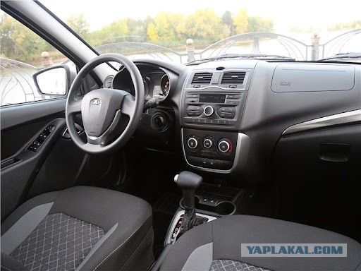 "Как мы электромобиль в Китае покупали"