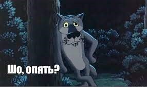 Почему мужчина не хочет официальный брак