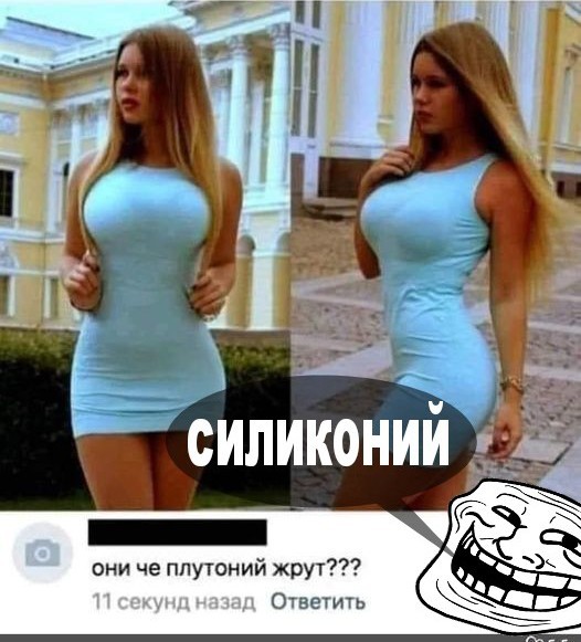 Картинки на пятницу 19.11.21