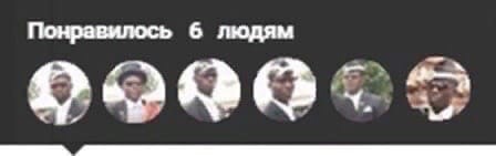 Владимир Жириновский госпитализирован в ЦКБ с ковидом и находится под постоянным контролем медиков