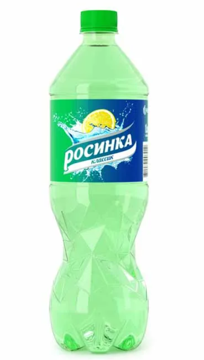 Кому там запивать нечем?
